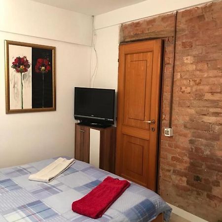 Brutarilor Guest House كلوج-نابوكا المظهر الخارجي الصورة