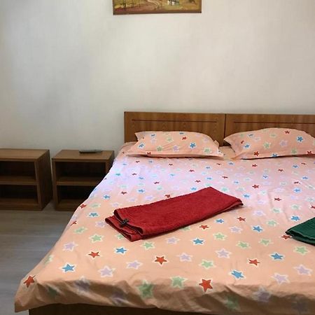Brutarilor Guest House كلوج-نابوكا المظهر الخارجي الصورة