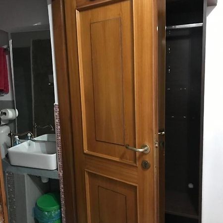 Brutarilor Guest House كلوج-نابوكا المظهر الخارجي الصورة