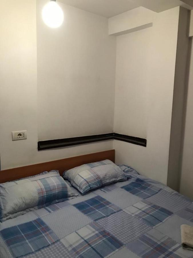 Brutarilor Guest House كلوج-نابوكا المظهر الخارجي الصورة