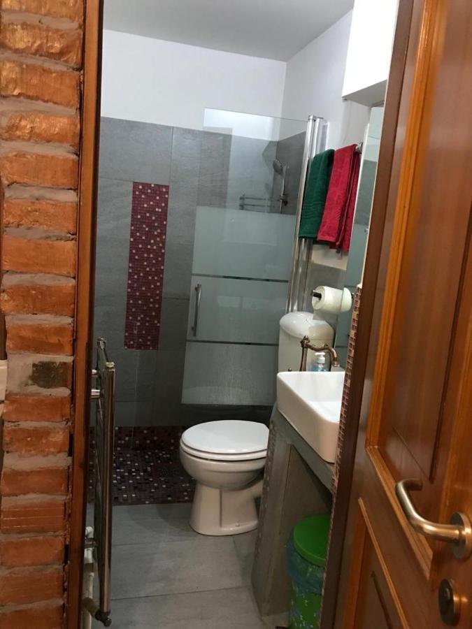 Brutarilor Guest House كلوج-نابوكا المظهر الخارجي الصورة